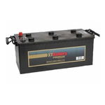 Baterie auto Xt Premium 180Ah 12V