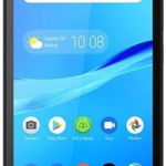 Ln tab m7 7 hd tb-7305x 1gb+16emmc 4g, Lenovo