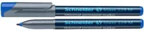 Universal permanent marker SCHNEIDER Maxx 224 M, varf 1mm, Schneider