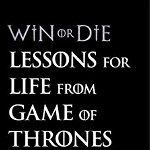 Win Or Die, 