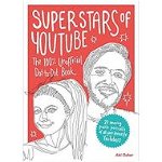 Superstars of Youtube