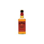 Whisky Jack Daniel's Fire, 0.7L, 35% alc., SUA, Jack Daniel's
