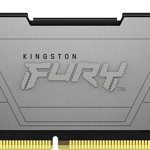 Pamięć Kingston Renegade, DDR4, 8 GB, 3200MHz, CL16 (KF432C16RB2/8), Kingston