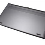 Bottom Case Lenovo Yoga S940-14 Carcasa Inferioara Gri