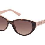 Ochelari de soare Guess GU7731 01B, Guess