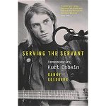 Serving The Servant, 