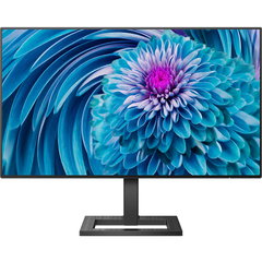 Monitor Philips 27" 275E2FAE/00, PHILIPS
