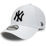 Sapca unisex New Era Diamond Era 9Forty New York Yankees 60348840, New Era