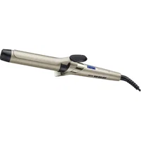 Remington Colour Protect CI8605 ondulator pentru par, Remington