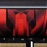 Memorie GSKill Aegis 4GB DDR4 2400MHz CL15 1.2V XMP 2.0