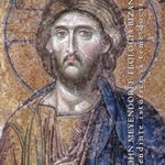 Teologia bizantină. Tendințe istorice și teme doctrinare (paperback)