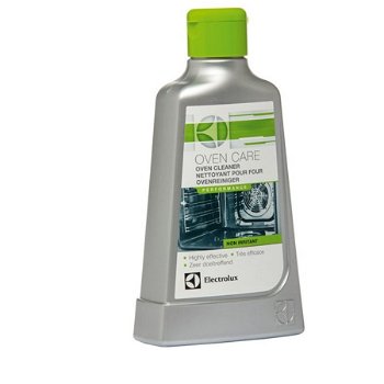 Electrolux Crema pentru curatarea cuptorului E6OCC106, 250 ml