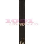 LOREAL SUPERLINER PERFECT SLIM TUS DE OCHI GREY