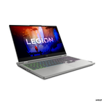Notebook Lenovo IdeaPad 3 15ARH7 15.6"