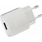Huawei Huawei AP32 Travel Adapter Type C 9V2A with DATA Cable White 2452156, Huawei