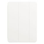 Husa de protectie Apple Smart Folio pentru iPad Pro 11" (2020), White