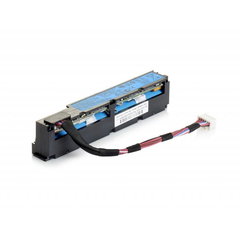HPE 96W Smart Storage Battery with 145mm Cable
