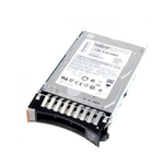 HDD pentru server, LENOVO, 2.5", 2.4TB, 10K, SAS, 12Gb, Negru/Argintiu