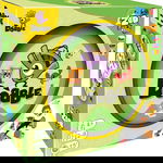 Joc Dobble Zoo (Editie 2023)