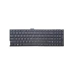 Tastatura laptop Asus 0KN0-R91UI2214485037355, Asus