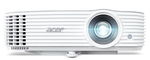 Videoproiector ACER H6815BD, 4K UHD, 4000 lumeni, alb