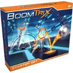 Set de constructie Goliath Boomtrix - Starter set