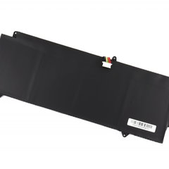 Baterie laptop CM Power compatibila cu HP Elite x2 1012 G1 812205-001 HSTNN-DB7F HSTNN-I72C MC04XL