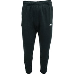 Pantaloni NIKE Club - BV2713-010, NIKE