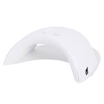 Lampa Unghii Rosalind | 36W Professional White, 