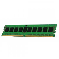 Memorie Kingston 8GB DDR4 2666MHz CL19 1.2v kcp426ns6/8
