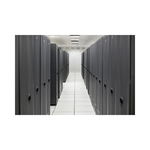 HPE ProLiant DL360 Gen10 Plus Standard Heat Sink Kit, HPE
