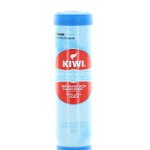 Kiwi Deodorant spray pentru incaltaminte 100 ml Clean Scent
