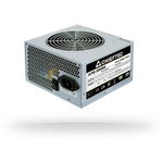 Sursa PC, Chieftec, APB-500B8, 500 W, Argintiu