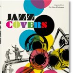 Jazz Covers. 40th Ed. - Joaquim Paulo, Joaquim Paulo