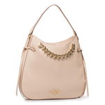 Geanta model JC4041PP1ALF_0500 Love Moschino