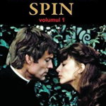 Pasarea Spin. Volumul 1 - Collen McCullough
