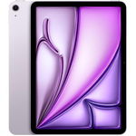 Apple Apple iPad Air 11 (2024), 1TB, Cellular, Violet, Apple