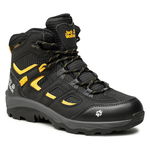 Ghete impermeabile pentru drumetii Vojo Texapore, Jack Wolfskin