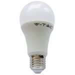 BEC LED A60 E27 11W 4000K ALB NEUTRU, CIP SAMSUNG, V-Tac