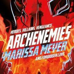 Archenemies