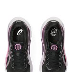 Pantofi cu logo Gel-Kayano pentru alergare, Asics