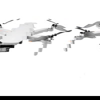 DJI Licenta electronica DJI Care Refresh Mini 2 (2Y), DJI