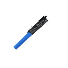 Baterie laptop Asus R541U
