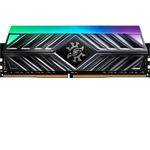 AA DDR4 8GB 3600 AX4U360038G17-ST41