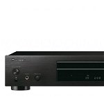 CD Player Pioneer PD-30AE
