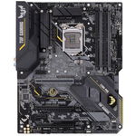 Placa de baza ASUS TUF Z390-PRO GAMING, Asus