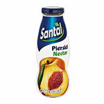 
Set 20 x Nectar de Piersici 50%, Santal, 0.2 l
