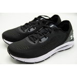 Pantofi cu aspect tricotat pentru alergare HOVR™ Sonic 5, Under Armour