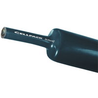 Tub termocontractibil adezivat SRH2 8-2/1000mm Cellpack 127416, Cellpack