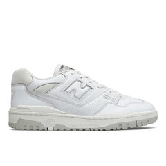 Pantofi Sport Barbati, New Balance, 550 BB550PB1, New Balance Pantofi Sport Barbati, New Balance, 550 BB550PB1, New Balance